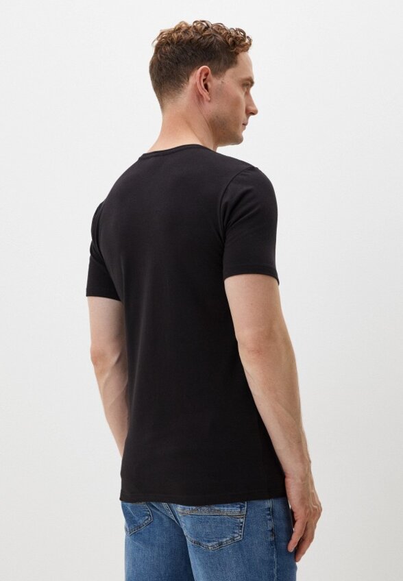 Футболка G-Star