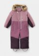 Комбинезон утепленный Kerry1  - превью