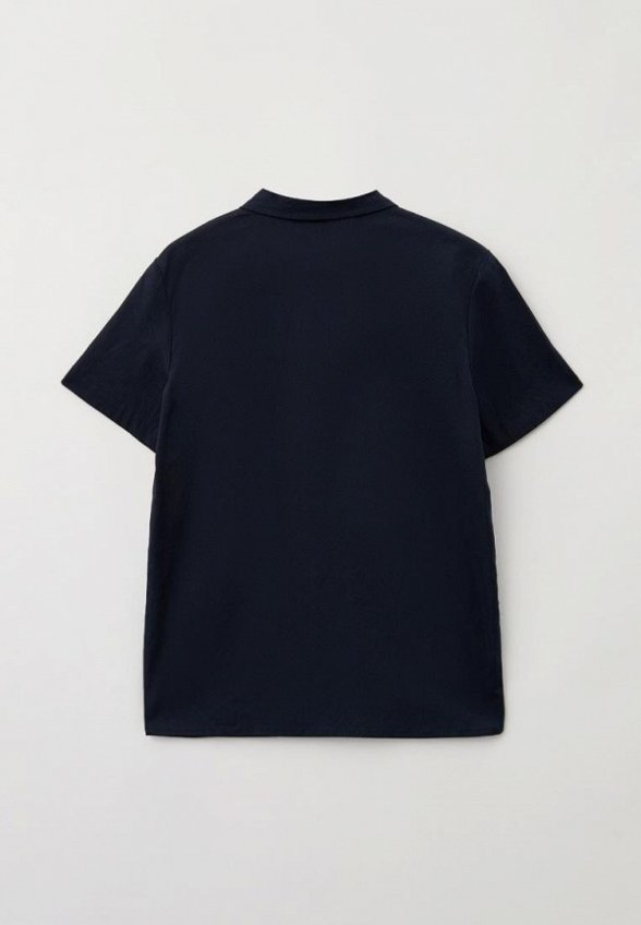 Рубашка PlayToday