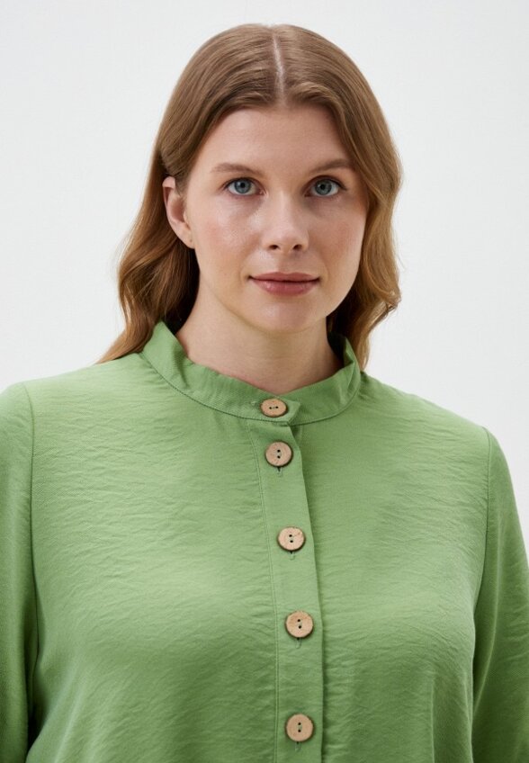 Платье Silver String