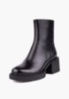Ботильоны Instreet2  - превью