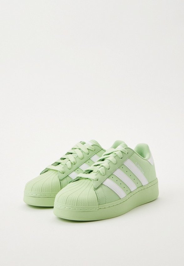 Кеды adidas Originals