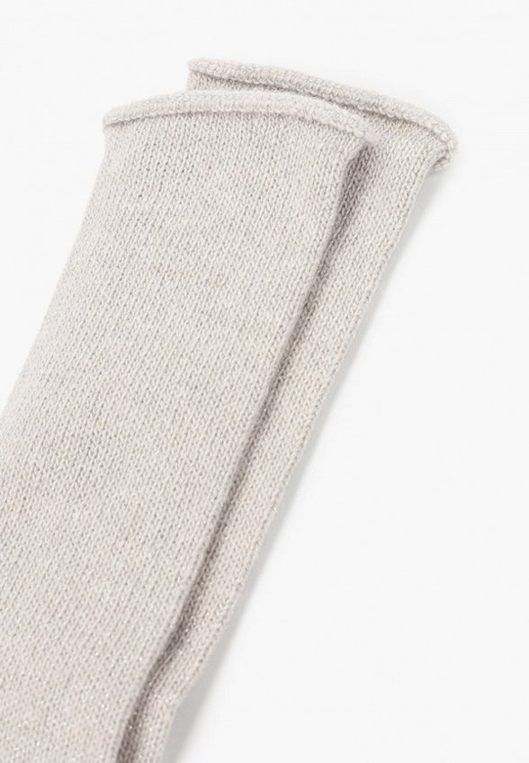 Перчатки Canoe