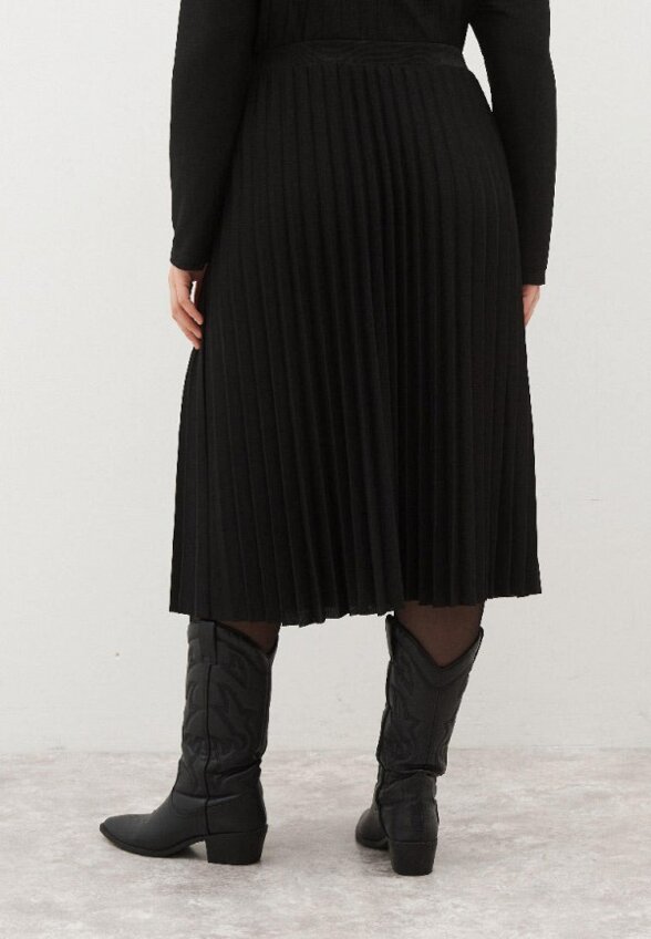 Юбка Samoon by Gerry Weber