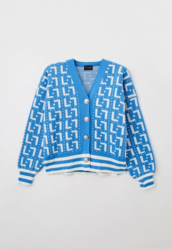 Кардиган Pink Kids