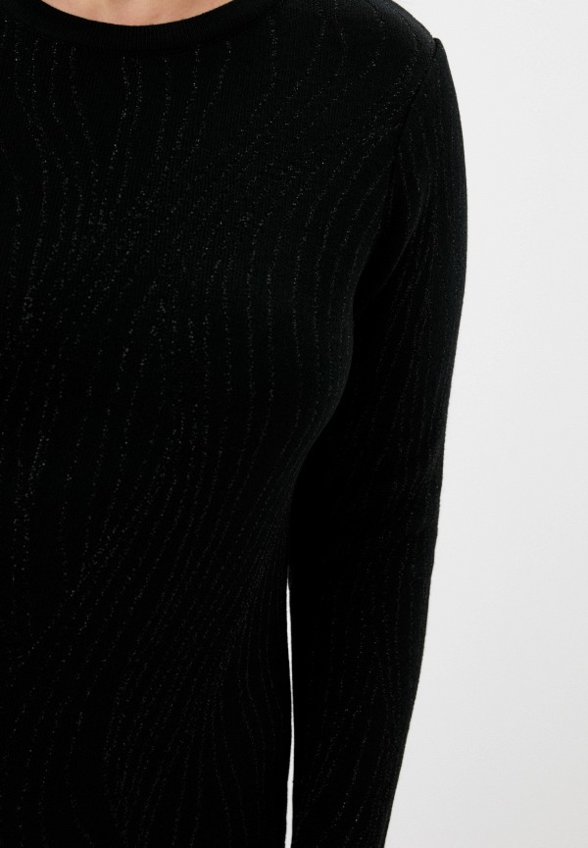 Джемпер Vivawool