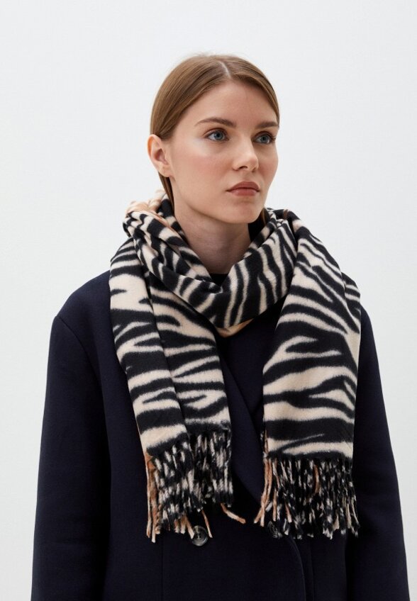 Палантин Rosedena