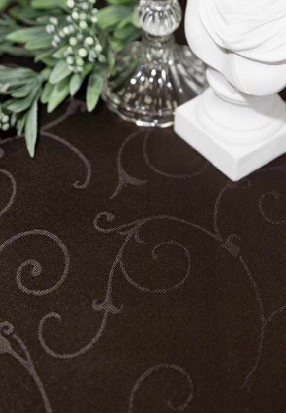 Скатерть Wellness