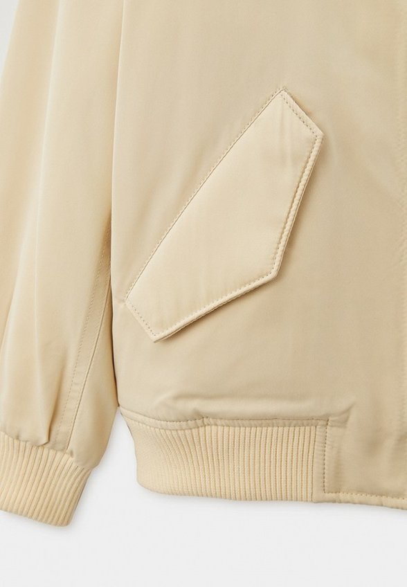 Куртка утепленная Tommy Hilfiger