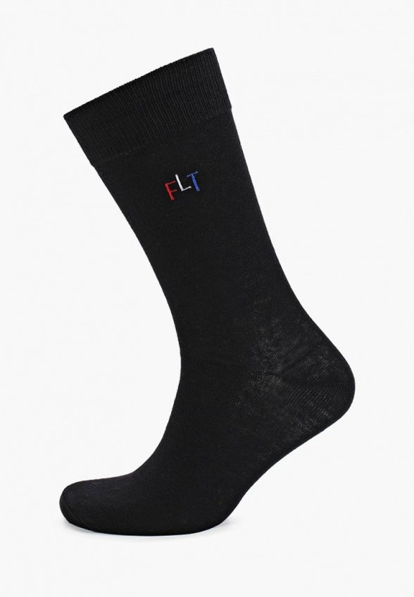 Носки 5 пар Feltimo