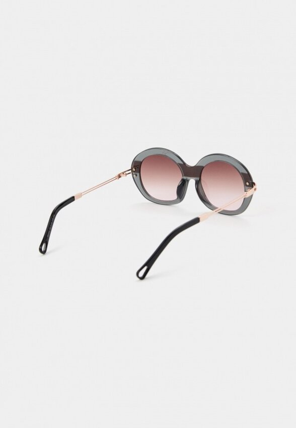 Очки солнцезащитные Pabur