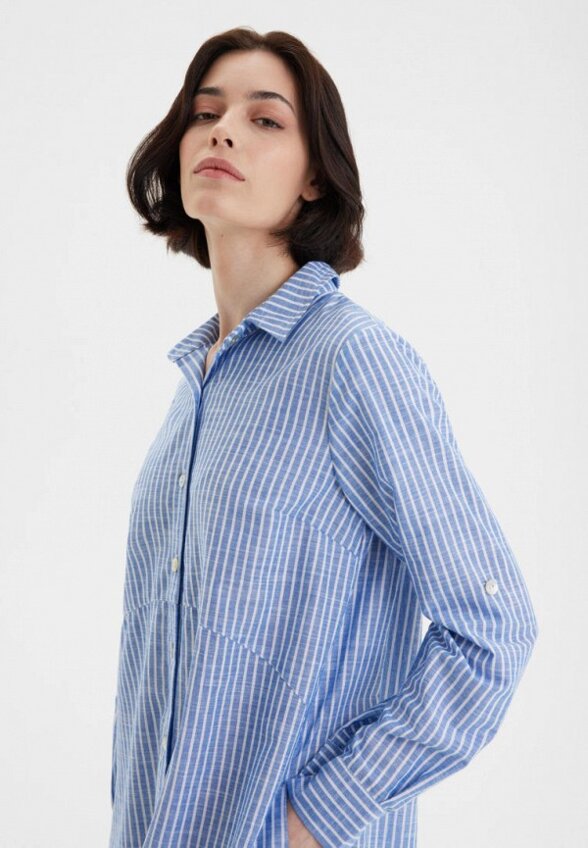 Платье Envylab