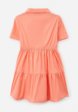 Платье Acoola2  - превью