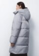 Пуховик Befree3  - превью