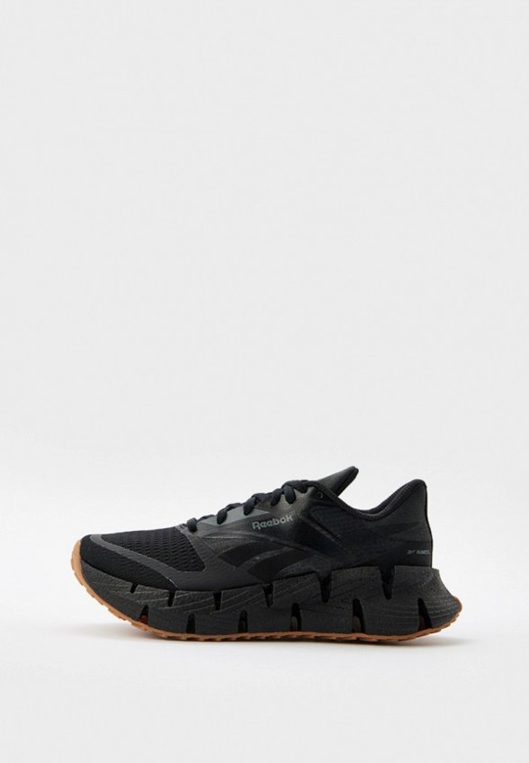 Кроссовки Reebok