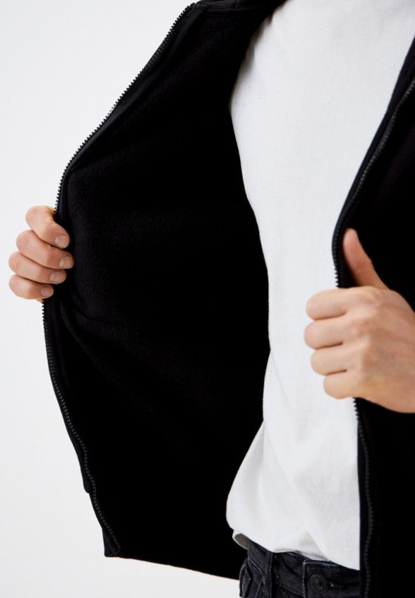 Толстовка LTB