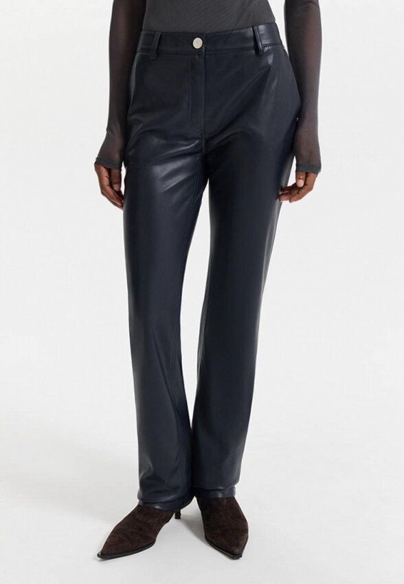 Брюки Love Republic