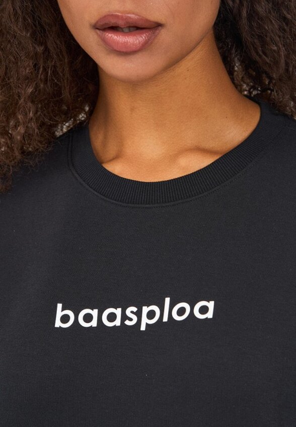 Свитшот Baasploa