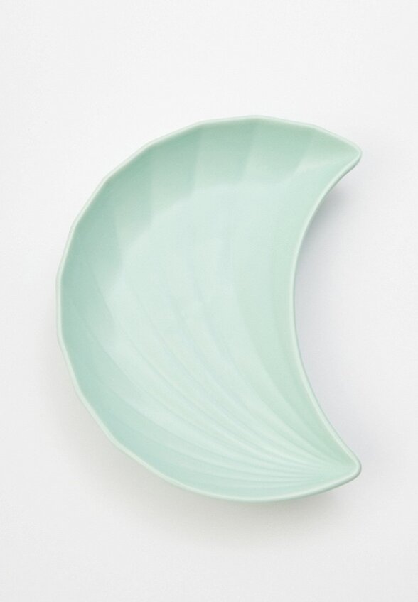 Тарелка Tognana