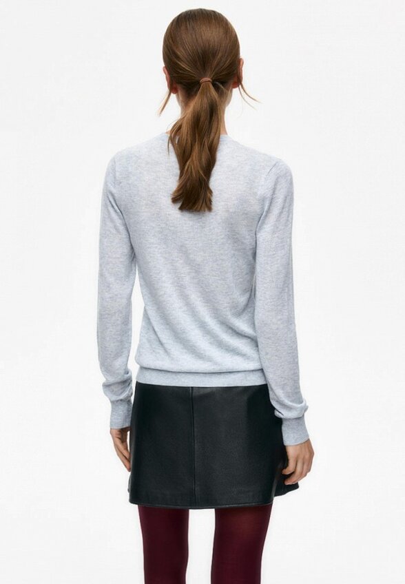 Джемпер Yollo