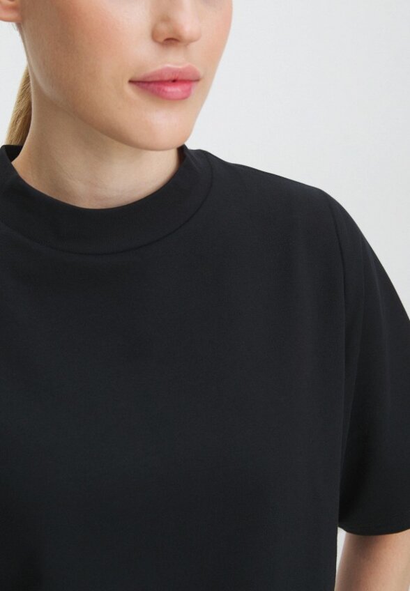 Футболка Maison David