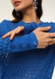 Джемпер Time-to-dress5  - превью
