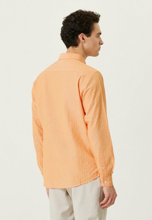 Рубашка NetWork