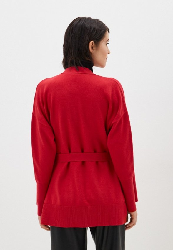 Кардиган Baon