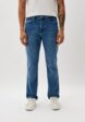 Джинсы BML1  - превью