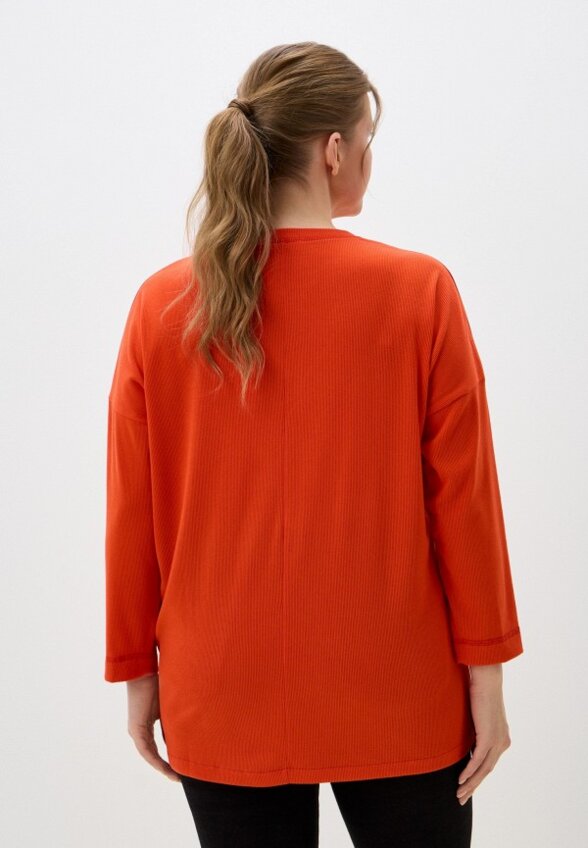 Джемпер Gaxgax