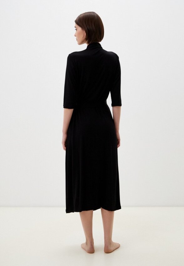 Халат домашний Nik Nika