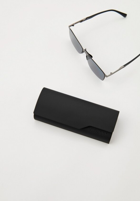 Очки солнцезащитные Vitacci