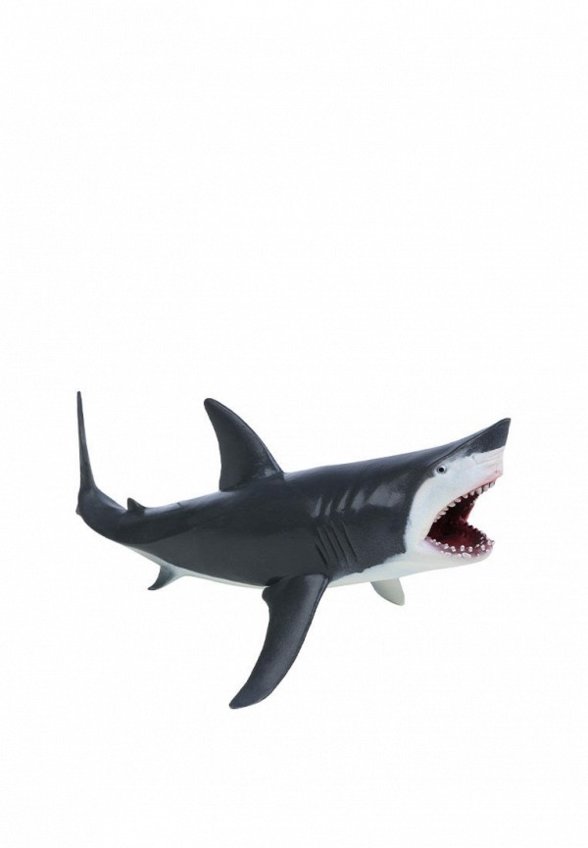 Фигурка Masai Mara