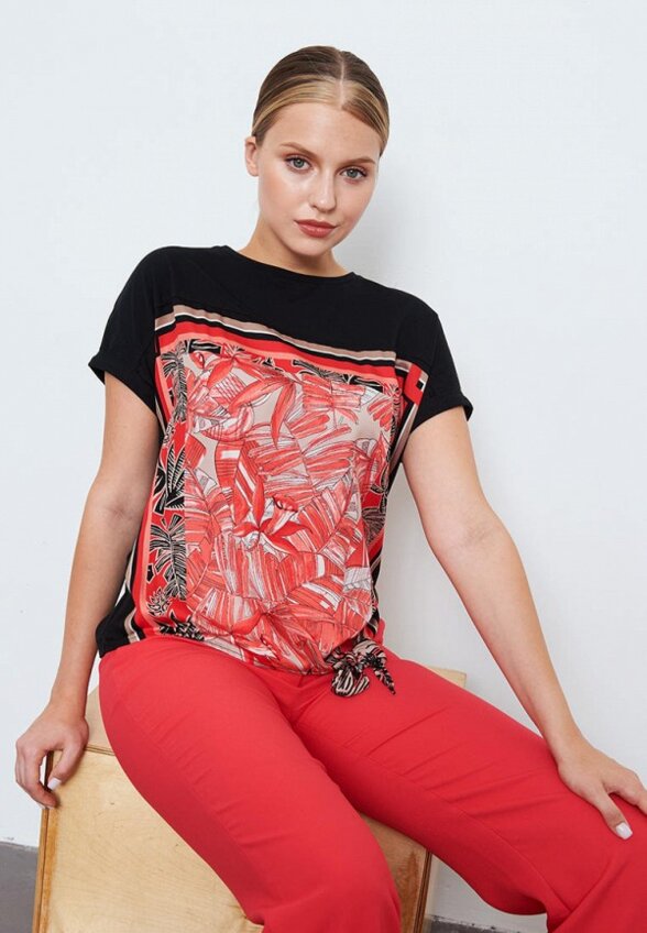 Блуза Gerry Weber