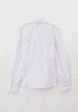 Рубашка Junior Republic2  - превью