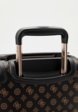 Чемодан Guess4  - превью