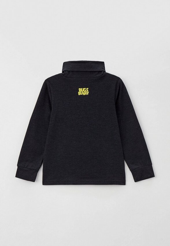 Водолазка PlayToday