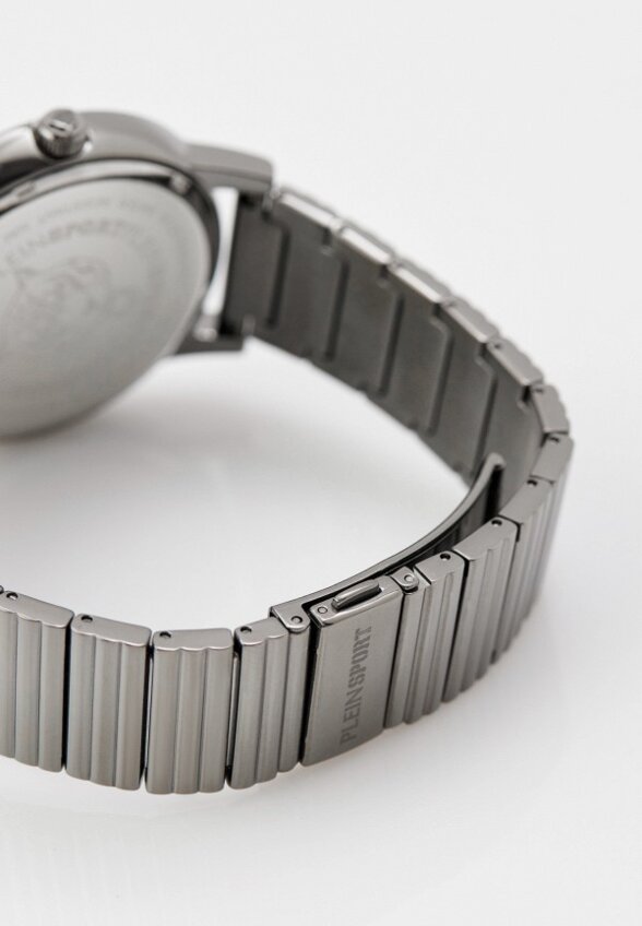 Часы Plein Sport