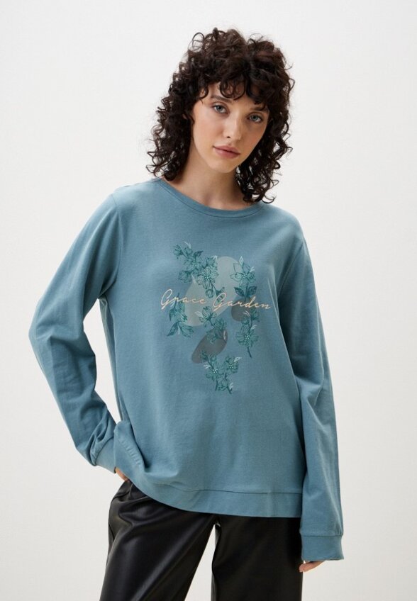 Свитшот LC Waikiki