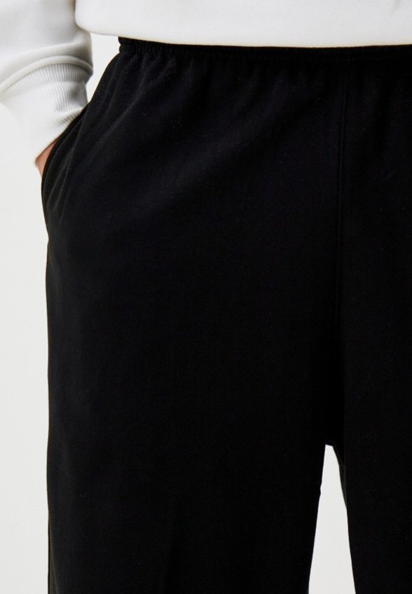 Брюки спортивные Ennstore