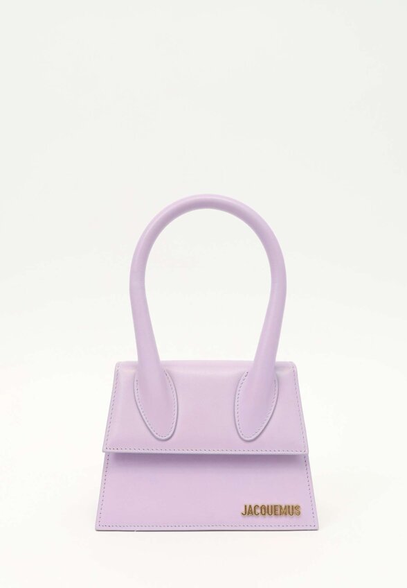 Jacquemus Le Chiquito