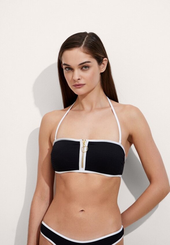 Лиф Seafolly Australia