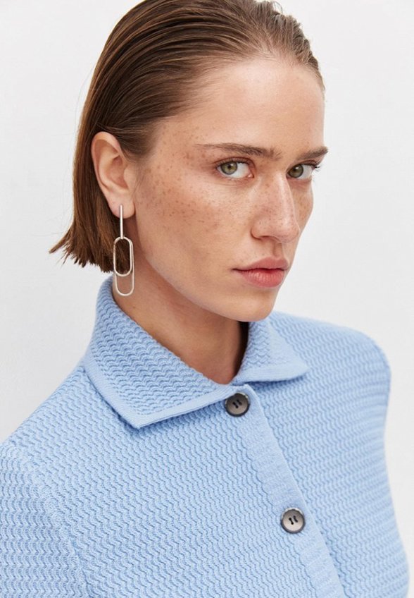 Жакет 99Colorspace