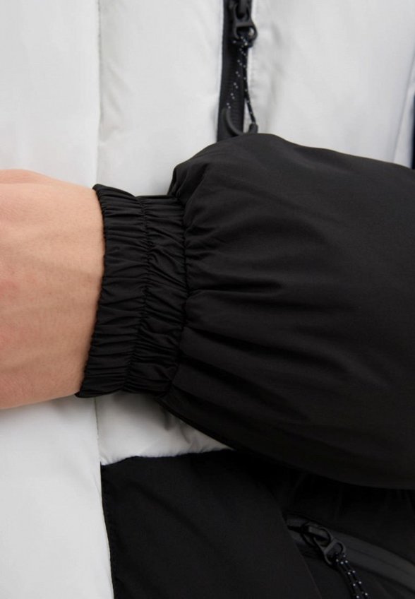 Куртка утепленная Finn Flare