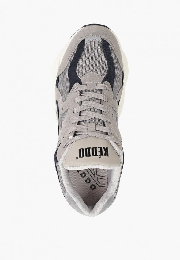 Кроссовки Keddo