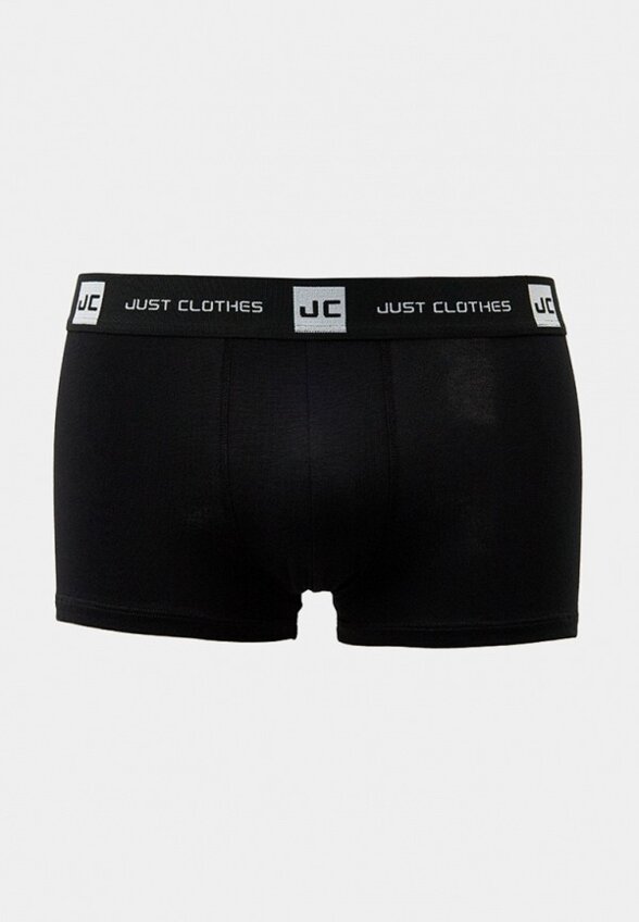 Трусы 3 шт. JC Just Clothes