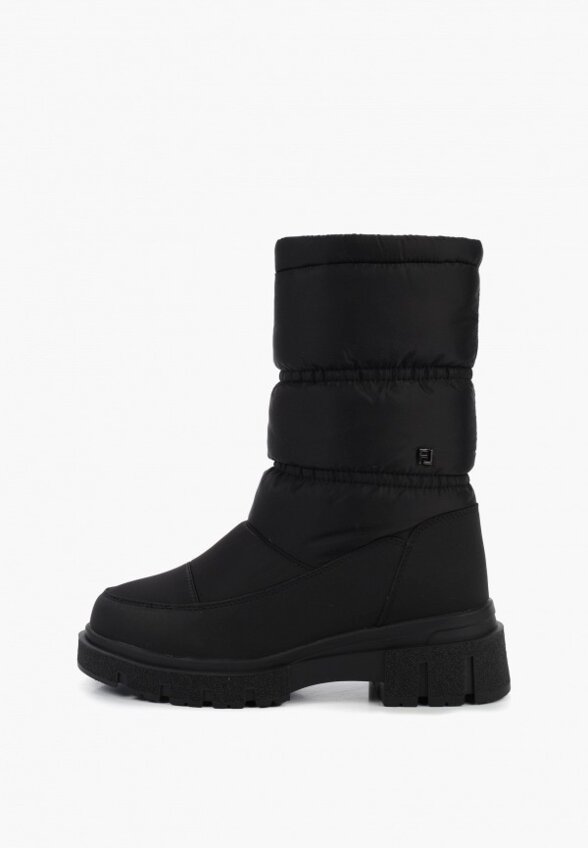 Дутики Finn Line