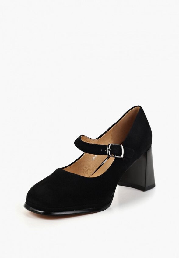 Туфли Salamander