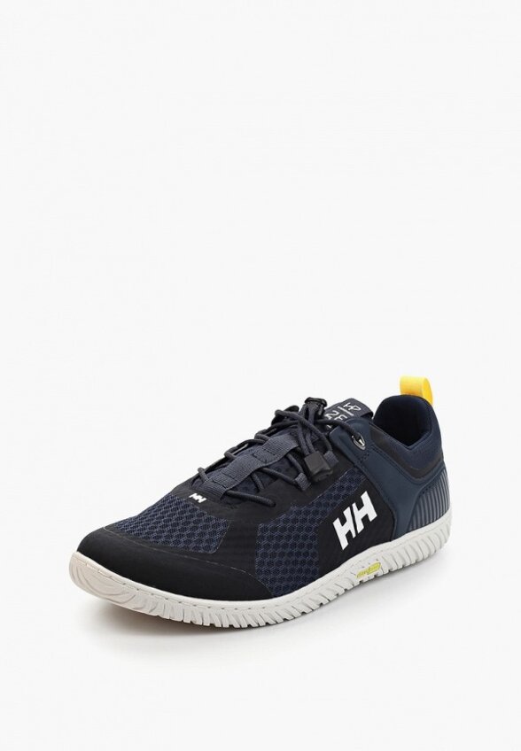 Кроссовки Helly Hansen