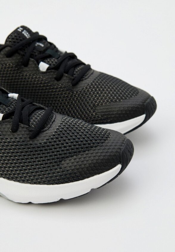 Кроссовки Under Armour